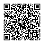 www.houseinfo.com.tw房屋網-台中一景苑,台中北屯一景苑,一景苑-QRCode