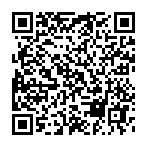 www.houseinfo.com.tw房屋網-台中一月春雨,台中北屯一月春雨,一月春雨-QRCode