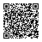 www.houseinfo.com.tw房屋網-台中一杰良品,台中龍井一杰良品,一杰良品-QRCode