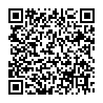 www.houseinfo.com.tw房屋網-台中一番町,台中中區一番町,一番町-QRCode