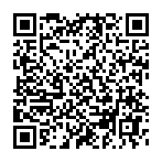 www.houseinfo.com.tw房屋網-台中三上悅讀,台中太平三上悅讀,三上悅讀-QRCode