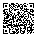 www.houseinfo.com.tw房屋網-台中三上閱讀,台中太平三上閱讀,三上閱讀-QRCode