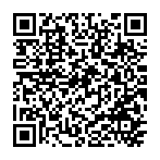 www.houseinfo.com.tw房屋網-台中三中陽明,台中西區三中陽明,三中陽明-QRCode