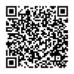 www.houseinfo.com.tw房屋網-台中三合家園,台中西屯三合家園,三合家園-QRCode