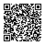 www.houseinfo.com.tw房屋網-台中三希,台中西屯三希,三希-QRCode