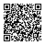 www.houseinfo.com.tw房屋網-台中三彩,台中南屯三彩,三彩-QRCode