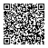 www.houseinfo.com.tw房屋網-台中三普冠天下,台中西屯三普冠天下,三普冠天下-QRCode