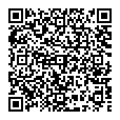 www.houseinfo.com.tw房屋網-台中三木加拿大日光計劃,台中北屯三木加拿大日光計劃,三木加拿大日光計劃-QRCode