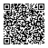 www.houseinfo.com.tw房屋網-台中三木日光計劃,台中北屯三木日光計劃,三木日光計劃-QRCode