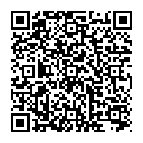 www.houseinfo.com.tw房屋網-台中三木日光計畫,台中北屯三木日光計畫,三木日光計畫-QRCode