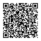 www.houseinfo.com.tw房屋網-台中三維世紀林園,台中潭子三維世紀林園,三維世紀林園-QRCode