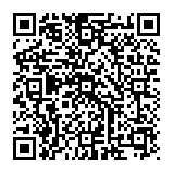 www.houseinfo.com.tw房屋網-台中三采大業天地,台中南屯三采大業天地,三采大業天地-QRCode