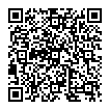 www.houseinfo.com.tw房屋網-台中三采大業新象,台中南屯三采大業新象,三采大業新象-QRCode