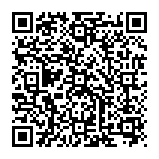 www.houseinfo.com.tw房屋網-台中三采市政天地,台中南屯三采市政天地,三采市政天地-QRCode
