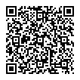 www.houseinfo.com.tw房屋網-台中三采藝術園區,台中南屯三采藝術園區,三采藝術園區-QRCode