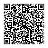 www.houseinfo.com.tw房屋網-台中三采藝術園邸,台中南屯三采藝術園邸,三采藝術園邸-QRCode