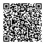 www.houseinfo.com.tw房屋網-台中三采藝術尊邸,台中北區三采藝術尊邸,三采藝術尊邸-QRCode