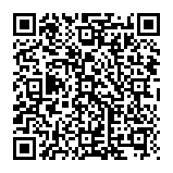 www.houseinfo.com.tw房屋網-台中三采藝術新象,台中北屯三采藝術新象,三采藝術新象-QRCode