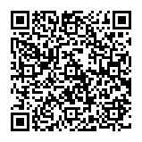 www.houseinfo.com.tw房屋網-台中上吉品極美,台中神岡上吉品極美,上吉品極美-QRCode