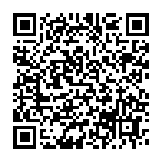www.houseinfo.com.tw房屋網-台中上品苑,台中東勢上品苑,上品苑-QRCode