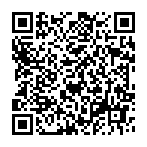 www.houseinfo.com.tw房屋網-台中上安居,台中西屯上安居,上安居-QRCode