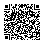 www.houseinfo.com.tw房屋網-台中上海名邸,台中潭子上海名邸,上海名邸-QRCode