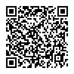www.houseinfo.com.tw房屋網-台中上海大院,台中豐原上海大院,上海大院-QRCode
