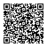 www.houseinfo.com.tw房屋網-台中上班族大樓,台中北屯上班族大樓,上班族大樓-QRCode