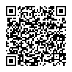 www.houseinfo.com.tw房屋網-台中上環匯,台中西屯上環匯,上環匯-QRCode
