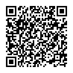 www.houseinfo.com.tw房屋網-台中上睿閱好,台中清水上睿閱好,上睿閱好-QRCode