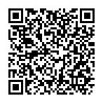 www.houseinfo.com.tw房屋網-台中上荷苑,台中北區上荷苑,上荷苑-QRCode