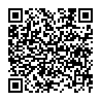 www.houseinfo.com.tw房屋網-台中上荷苑,台中西區上荷苑,上荷苑-QRCode