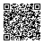 www.houseinfo.com.tw房屋網-台中上騰御寶,台中豐原上騰御寶,上騰御寶-QRCode