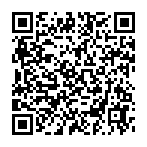 www.houseinfo.com.tw房屋網-台中世代傳家,台中清水世代傳家,世代傳家-QRCode