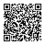 www.houseinfo.com.tw房屋網-台中世基國寶,台中大雅世基國寶,世基國寶-QRCode
