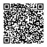 www.houseinfo.com.tw房屋網-台中世基金融中心,台中北區世基金融中心,世基金融中心-QRCode