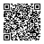 www.houseinfo.com.tw房屋網-台中世界一景,台中沙鹿世界一景,世界一景-QRCode