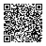 www.houseinfo.com.tw房屋網-台中世界之翼,台中烏日世界之翼,世界之翼-QRCode