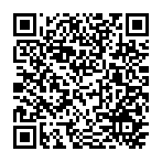 www.houseinfo.com.tw房屋網-台中世界都心,台中烏日世界都心,世界都心-QRCode