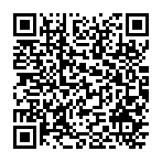 www.houseinfo.com.tw房屋網-台中世紀交響,台中沙鹿世紀交響,世紀交響-QRCode