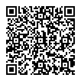 www.houseinfo.com.tw房屋網-台中世紀公園華夏,台中北區世紀公園華夏,世紀公園華夏-QRCode