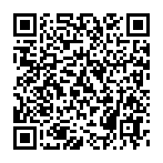 www.houseinfo.com.tw房屋網-台中世紀凱悅,台中西屯世紀凱悅,世紀凱悅-QRCode