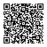 www.houseinfo.com.tw房屋網-台中世紀富裕國,台中沙鹿世紀富裕國,世紀富裕國-QRCode