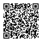 www.houseinfo.com.tw房屋網-台中世紀經典,台中西屯世紀經典,世紀經典-QRCode
