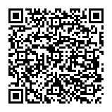 www.houseinfo.com.tw房屋網-台中世紀花園23,台中后里世紀花園23,世紀花園23-QRCode