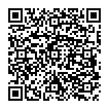 www.houseinfo.com.tw房屋網-台中世紀花園26,台中大甲世紀花園26,世紀花園26-QRCode