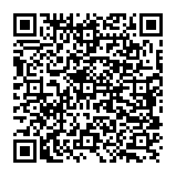 www.houseinfo.com.tw房屋網-台中世紀花園8,台中后里世紀花園8,世紀花園8-QRCode
