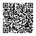 www.houseinfo.com.tw房屋網-台中世紀莊園,台中沙鹿世紀莊園,世紀莊園-QRCode