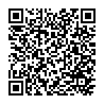 www.houseinfo.com.tw房屋網-台中世紀都心,台中烏日世紀都心,世紀都心-QRCode