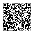 www.houseinfo.com.tw房屋網-台中世紀金龍,台中西區世紀金龍,世紀金龍-QRCode